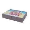 CC0012 - 7 x 10 Watch Box (1)
