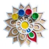 CC0025-Rangoli-Kit-1-1