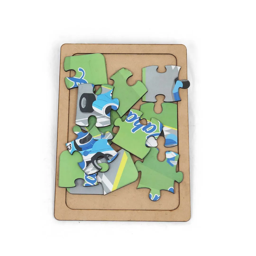 CC0041-Small-Puzzle-1
