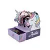 CC0075-Unicorn-Hairband-Holder-With-Drawer-2