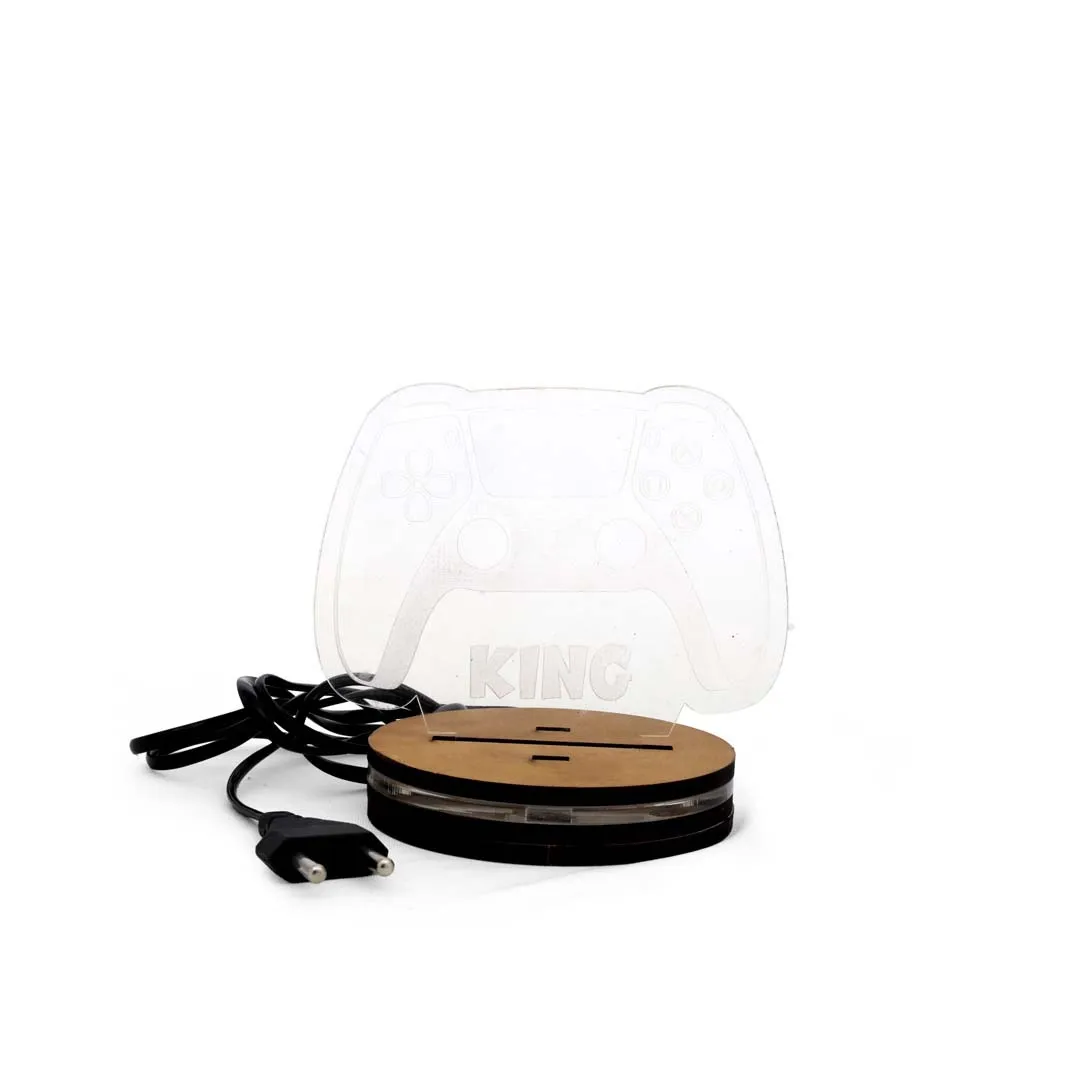 CC0078-Night-Lamp-Big