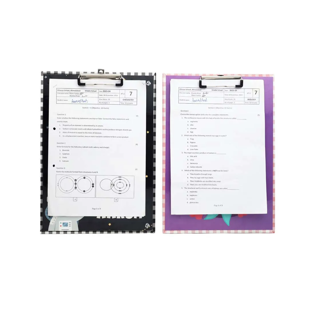 CC0099-10-x-14-Exam-Board-1