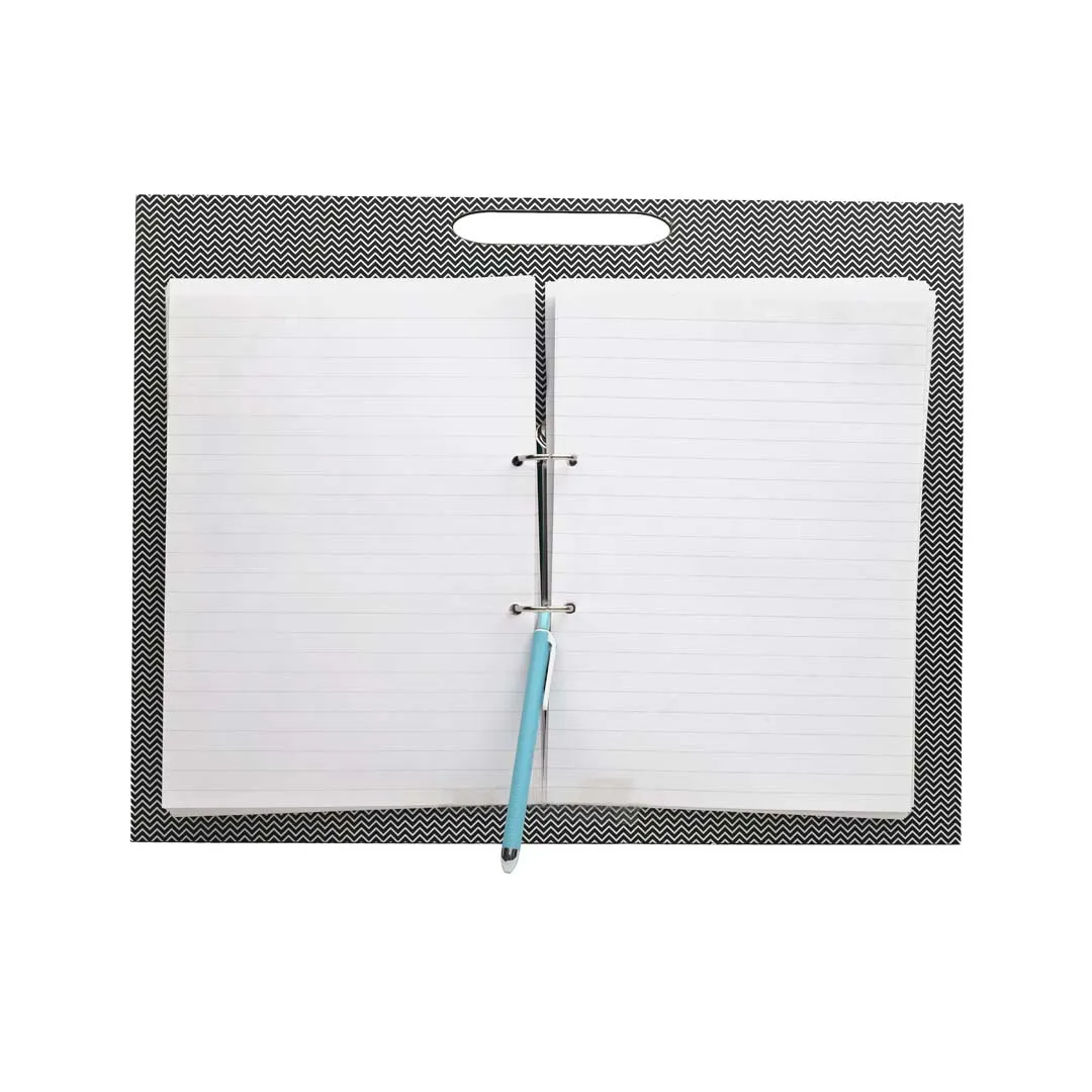 CC0103-Travel-Writing-Pad-2