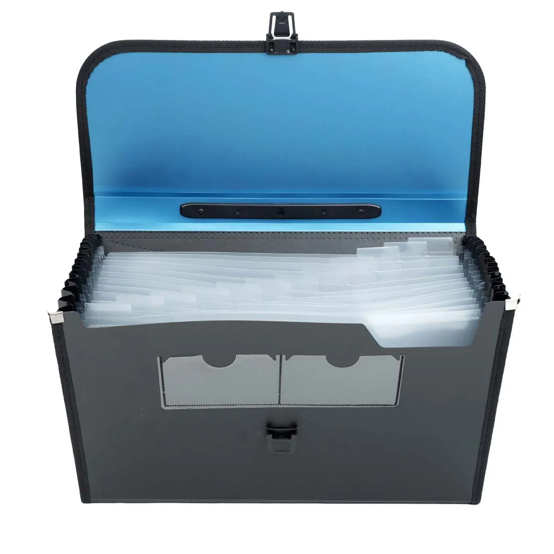 CC0104-Certificate-Bag-2