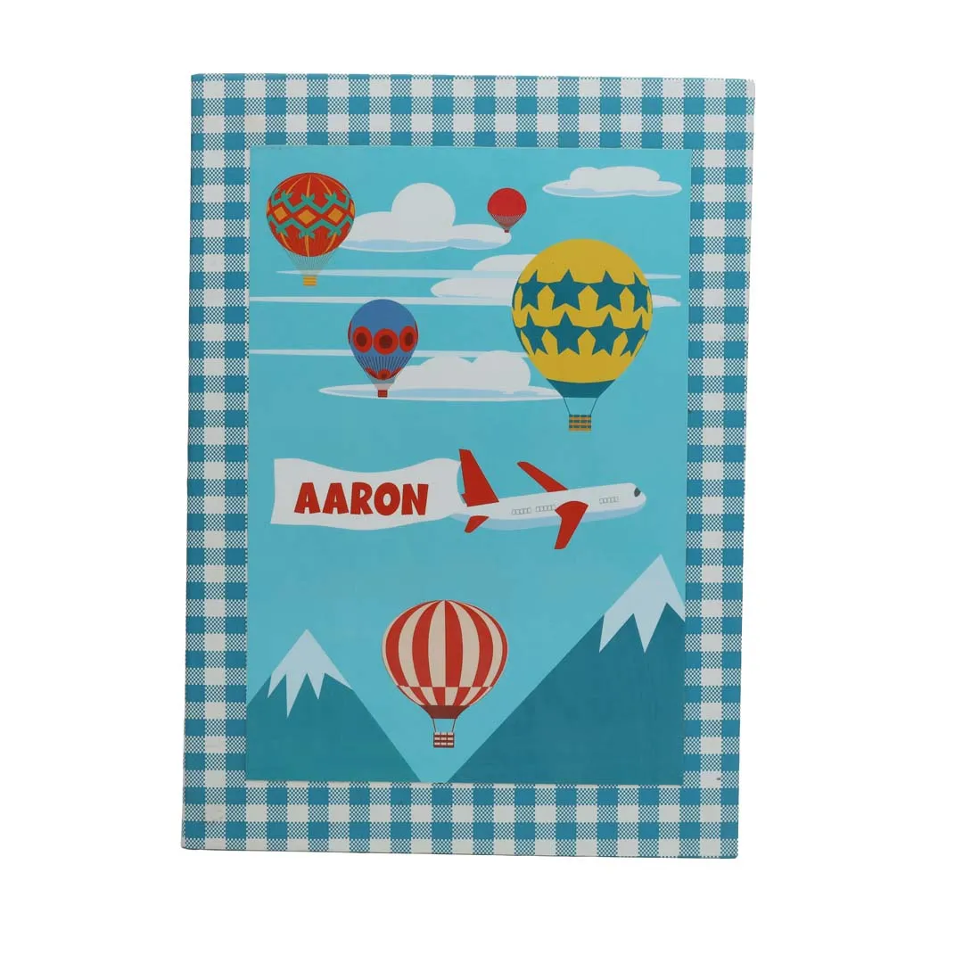 CC0106-File-Folder-2