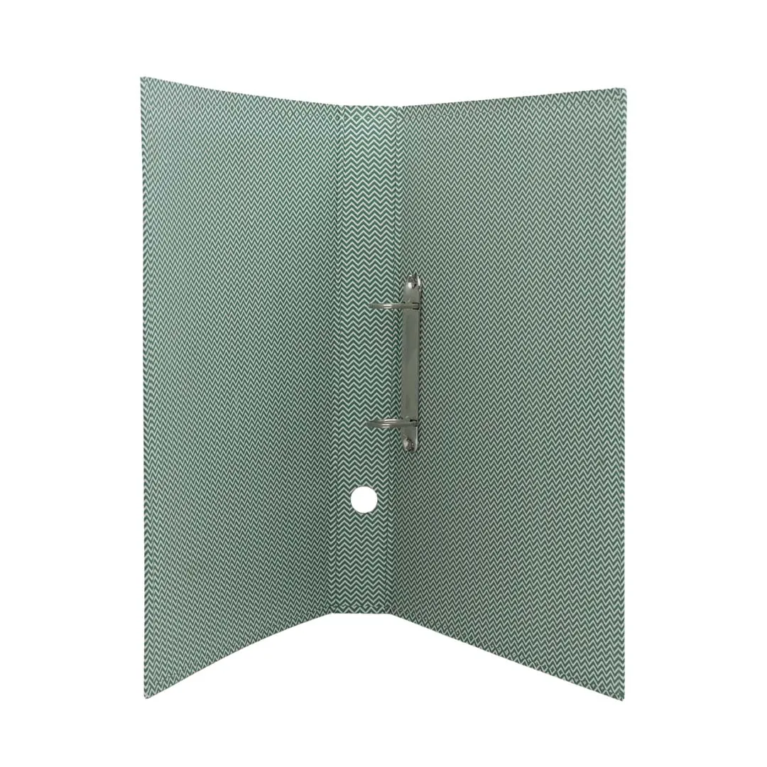 CC0106-File-Folder-3