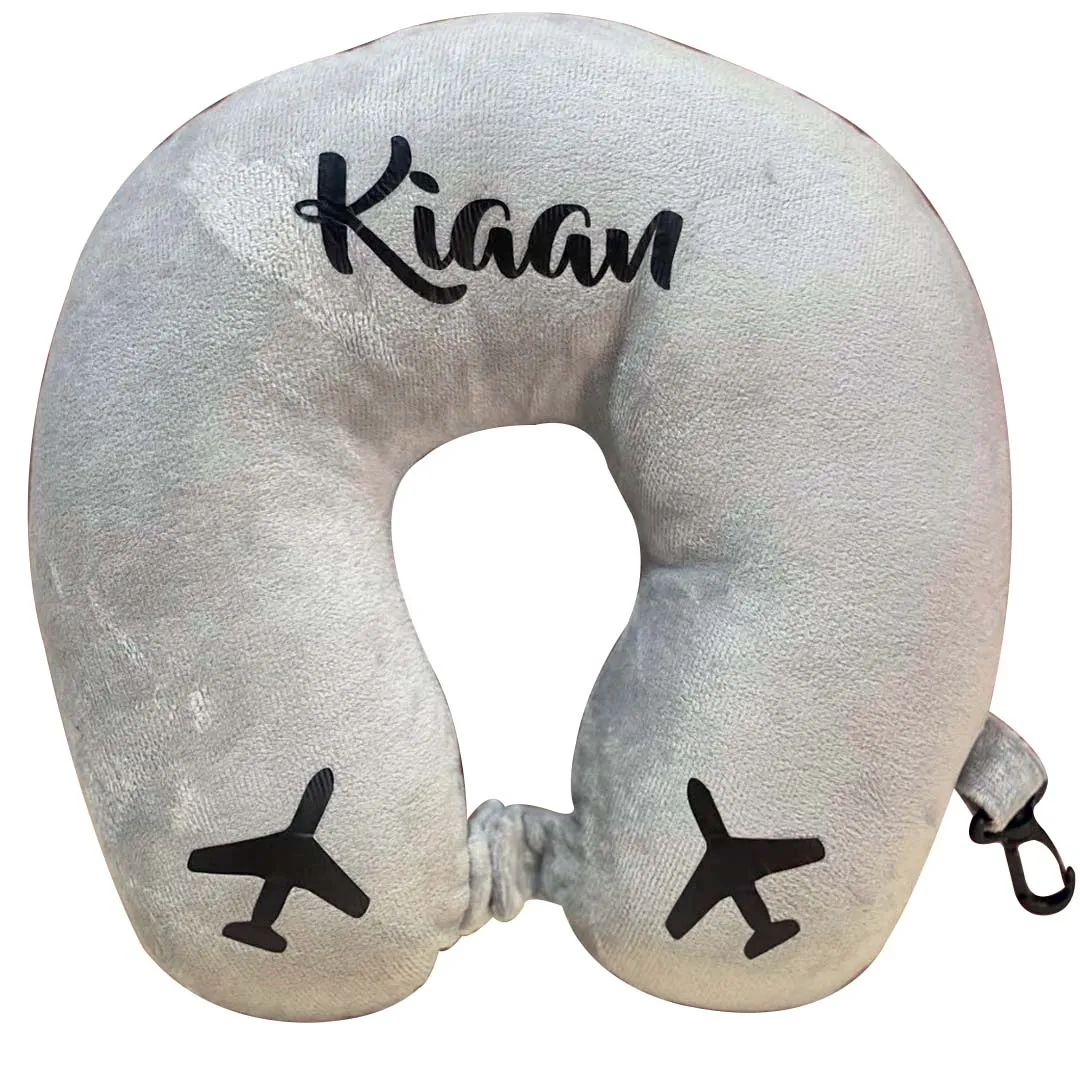 CC0119-Neck-Pillow-2-1