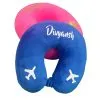 CC0119 - Neck Pillow (3)
