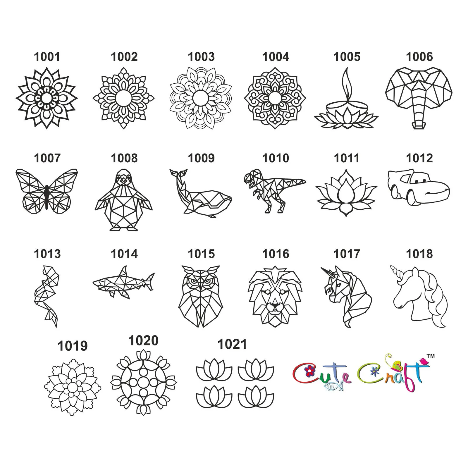 WhatsApp Image 2024-12-04 at 1.09.28 PM