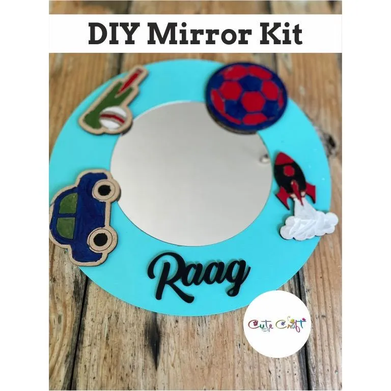 WhatsApp Image 2024-12-04 at 1.15.37 PM