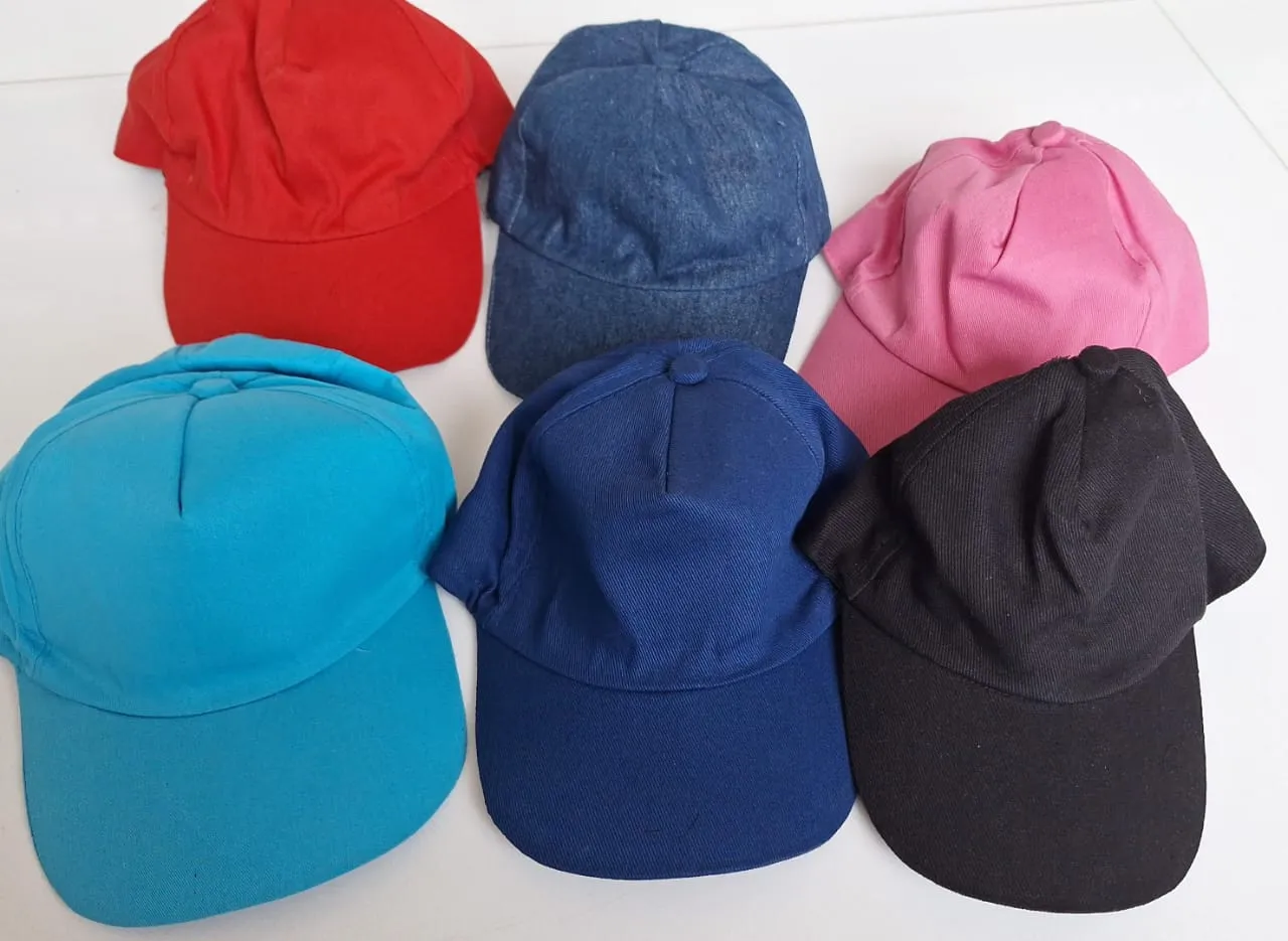 Cap- display image 3