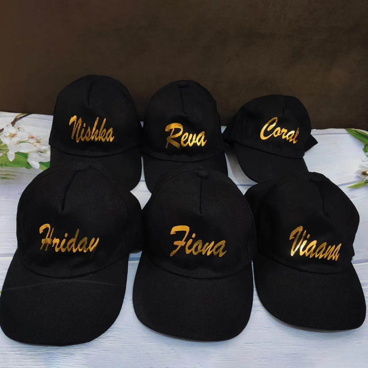 Cap- display image 5